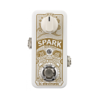 Spark Mini Booster